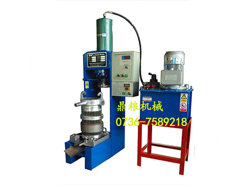 超高壓液壓榨油機150TS（香油機），超高壓，帶加熱功能,芝麻、核桃、花生、油茶