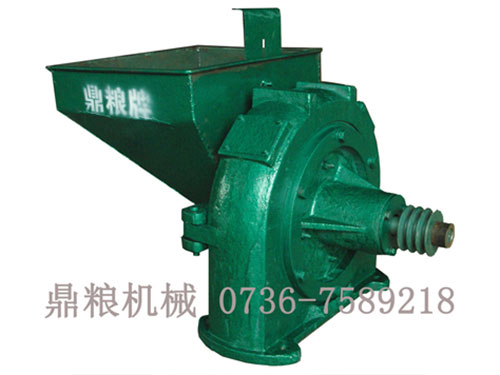 錘頭式粉碎機(jī)、磨粉機(jī),各種油料粉碎機(jī)、核桃、玻璃粉碎機(jī)