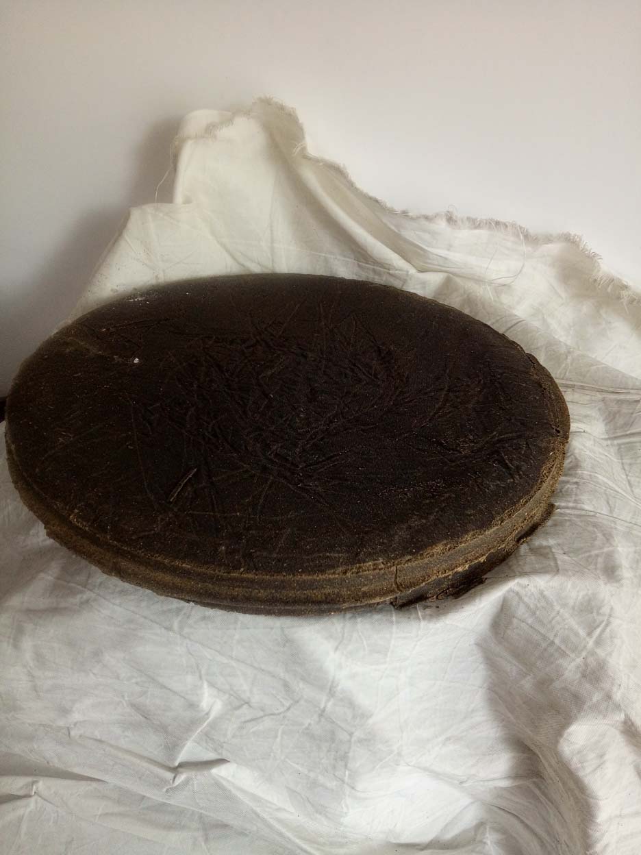 油料包餅布，榨油餅布，包枯布，液壓榨油機包餅用布